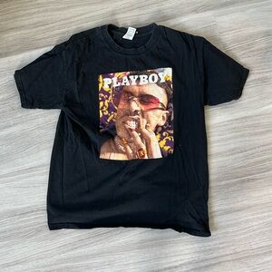 Playboy T-Shirt
